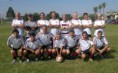 /album/galeria-de-fotos/old-boys-trindade-jpg/